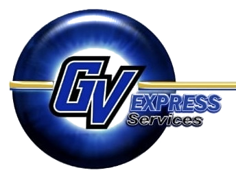 GV Express